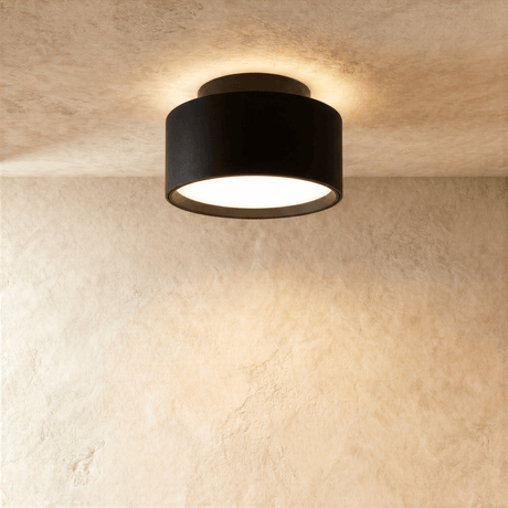 Lucinda Ceiling Light - Residence Supply