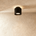 Lucinda Ceiling Light - Residence Supply