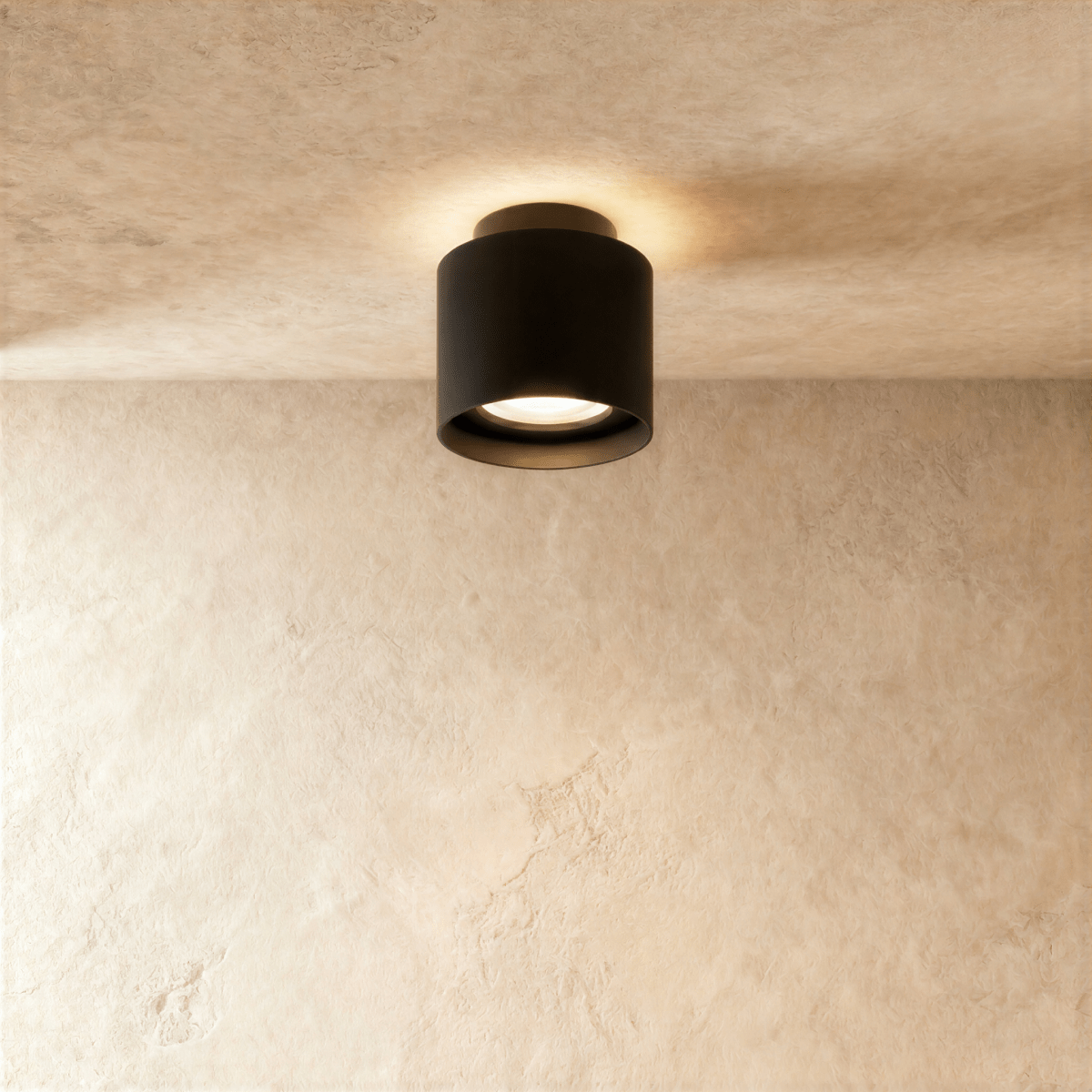 Lucinda Ceiling Light - Residence Supply