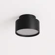 Lucinda Ceiling Light - Residence Supply