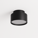 Lucinda Ceiling Light