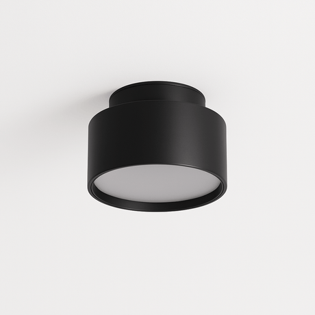 Lucinda Ceiling Light - Residence Supply