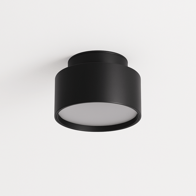 Lucinda Ceiling Light - Residence Supply