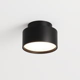 Lucinda Ceiling Light - Residence Supply