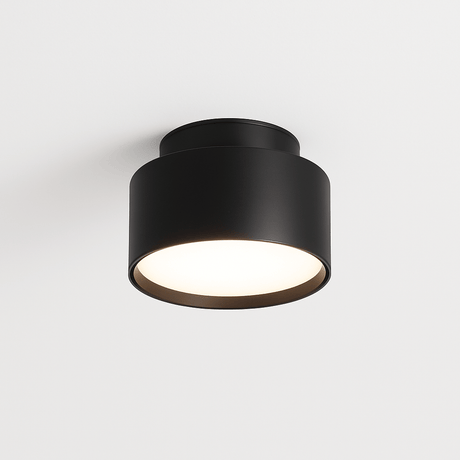 Lucinda Ceiling Light - Residence Supply