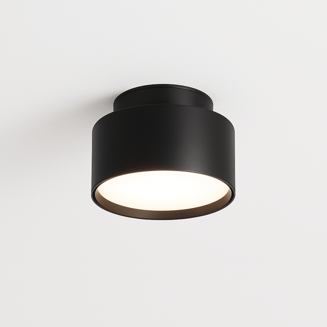 Lucinda Ceiling Light - Residence Supply