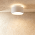Lucinda Ceiling Light - Residence Supply