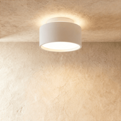 Lucinda Ceiling Light - Residence Supply