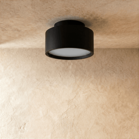 Lucinda Ceiling Light - Residence Supply