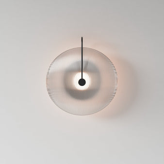 Lucio Wall Lamp - Residence Supply