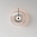 Lucio Wall Lamp - Residence Supply