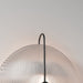 Lucio Wall Lamp - Residence Supply