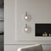 Lucio Wall Lamp - Residence Supply