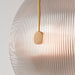 Lucio Wall Lamp - Residence Supply