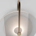 Lucio Wall Lamp - Residence Supply