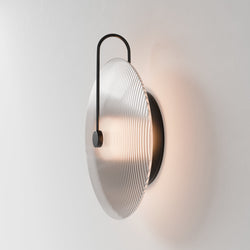 Lucio Wall Lamp - Residence Supply