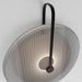 Lucio Wall Lamp - Residence Supply