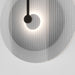 Lucio Wall Lamp - Residence Supply