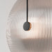 Lucio Wall Lamp - Residence Supply