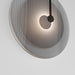 Lucio Wall Lamp - Residence Supply