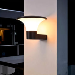 Luciola Wall Lamp - Modern Lighting
