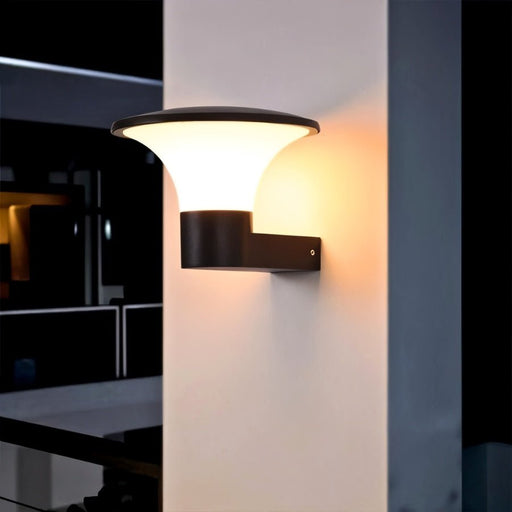 Luciola Wall Lamp - Modern Lighting
