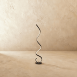 Lucius Floor Lamp - Residence Supply