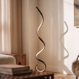 Lucius Floor Lamp - Residence Supply