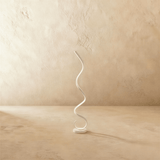 Lucius Floor Lamp - Residence Supply