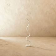 Lucius Floor Lamp - Residence Supply