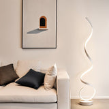 Lucius Floor Lamp
