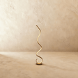Lucius Floor Lamp - Residence Supply