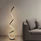 Lucius Floor Lamp
