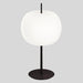 Lucor Table Lamp - Residence Supply