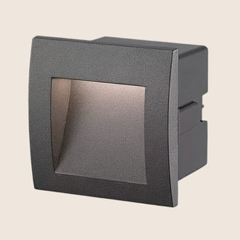 Lucra Wall Lamp - Residence Supply