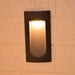 Lucra Wall Light - Residence Supply