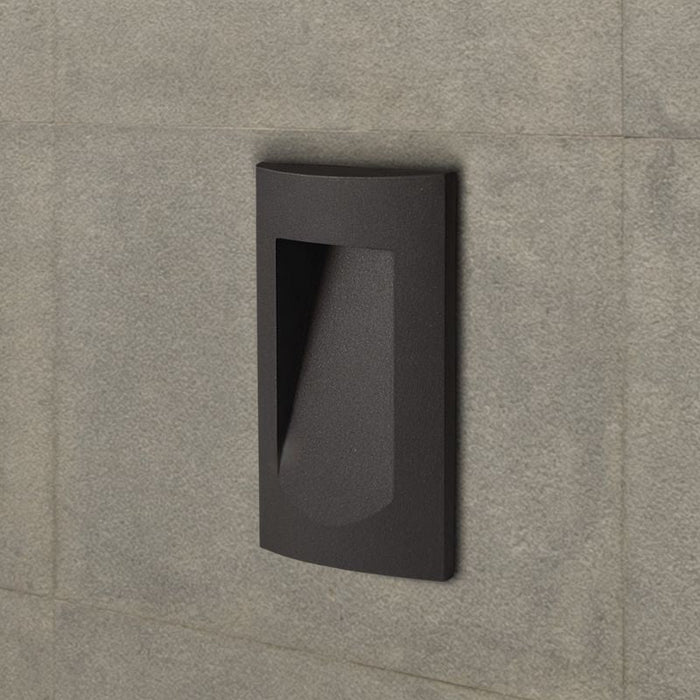 Lucra Wall Light - Residence Supply