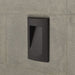 Lucra Wall Light - Residence Supply