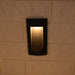 Lucra Wall Light - Residence Supply