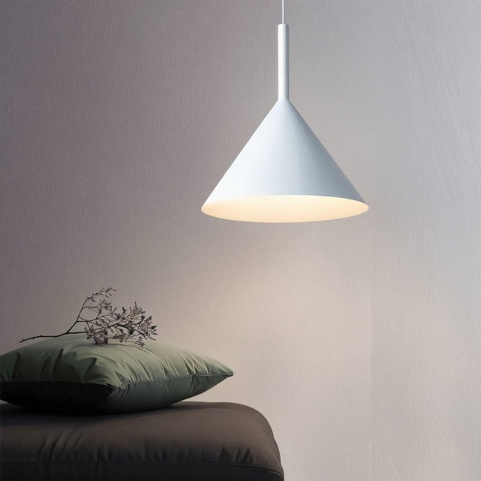 Lucu Pendant Light - Residence Supply