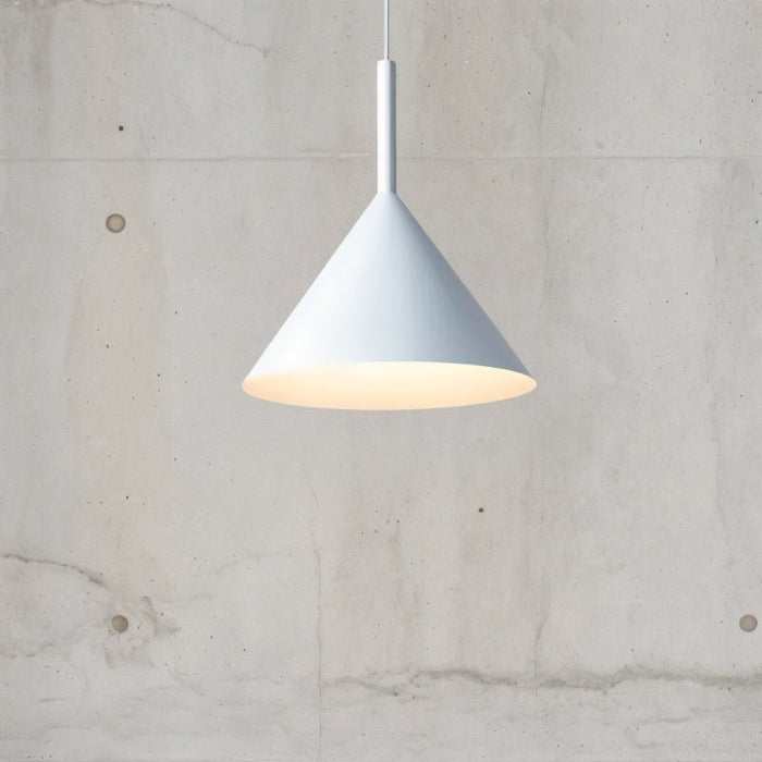 Lucu Pendant Light - Residence Supply