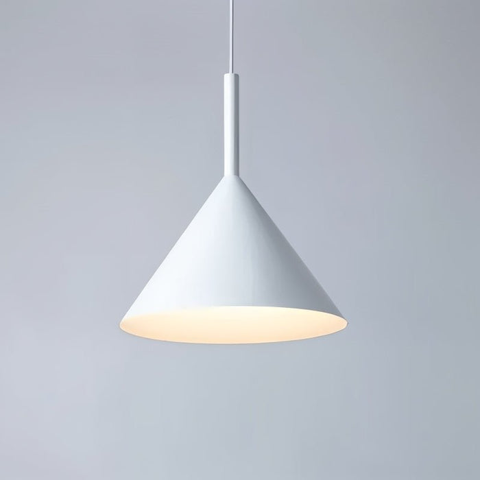 Lucu Pendant Light - Residence Supply