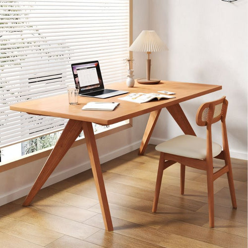 Best Ludus Dining Table