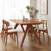 Ludus Dining Table For Home
