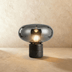Lueur Table Lamp - Residence Supply