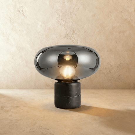 Lueur Table Lamp - Residence Supply