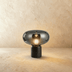 Lueur Table Lamp - Residence Supply