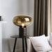 Lueur Table Lamp - Residence Supply