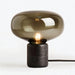 Lueur Table Lamp - Residence Supply