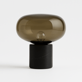 Lueur Table Lamp - Residence Supply